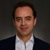 Santiago Morales Sáenz (@moralesantiago) Twitter profile photo Santiago Morales Sáenz (@moralesantiago) Twitter profile photo