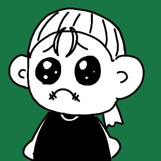 澪さんのプロフィール画像