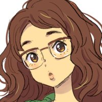 尾崎かおりだったもの (@innobad1) 's Twitter Profile Photo 尾崎かおりだったもの (@innobad1) 's Twitter Profile Photo