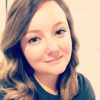 Samantha Plourde (@samplourdenbc) 's Twitter Profile