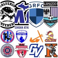 West Michigan Soccer (@westmisoccer) 's Twitter Profile Photo West Michigan Soccer (@westmisoccer) 's Twitter Profile Photo