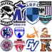 West Michigan Soccer (@westMIsoccer) Twitter profile photo