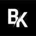 Bolkazanç.Net (@bolkazancnet) Twitter profile photo Bolkazanç.Net (@bolkazancnet) Twitter profile photo