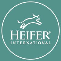 Heifer Labs 🚀 (@heiferlabs) 's Twitter Profile Photo Heifer Labs 🚀 (@heiferlabs) 's Twitter Profile Photo
