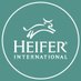 Heifer Labs 🚀 (@HeiferLabs) Twitter profile photo