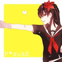 みやび@fam (@niohs) 's Twitter Profile