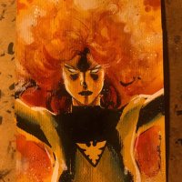 Zeynep Dadak (@zeynora) 's Twitter Profile