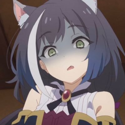 キャルちゃんを幸せにする男Lさんのプロフィール画像
