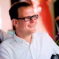 Tristan Hale (@agilewellbeing) 's Twitter Profile