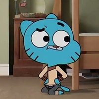 maxwantsback (@maxwantsback) 's Twitter Profile