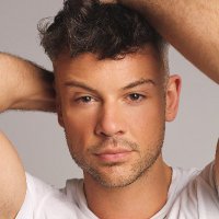 Mark Jennings (@markjenningsuk) 's Twitter Profile Photo