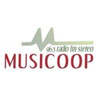 musicoop(@musicoopfm) 's Twitter Profile Photo