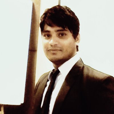 @Naveenkumar075