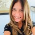 Andrea Solis (@mujerescastelar) Twitter profile photo Andrea Solis (@mujerescastelar) Twitter profile photo