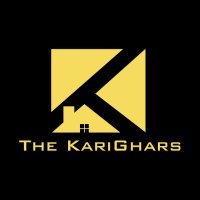 The KariGhars Best Interior Designers in Bangalore(@The_KariGhars) 's Twitter Profile Photo