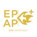 EPAP CMF Santiago (@epapcmf) Twitter profile photo EPAP CMF Santiago (@epapcmf) Twitter profile photo