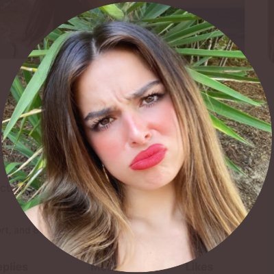 WhoisAddision's profile picture. ok