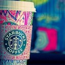 Alesha Smith - @TheDarkMofo - Twitter