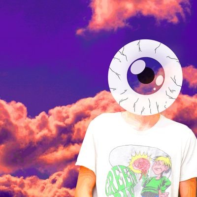 i take pictures play games i stream i die inside.
https://t.co/qqSljBBGRE