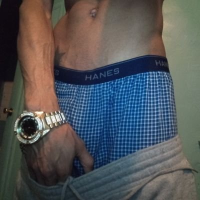 who cares about followers counts..if u ANIT LOCAL get off my 💩.
 IM HERE TO FUCK!!🍆💦💦
💦P.S My Dick only stay hard for bad bitches

sc: kingston_chiraq