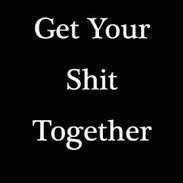 anonymousblog29's profile picture. Hey, I'm just trying to advertise my blog...