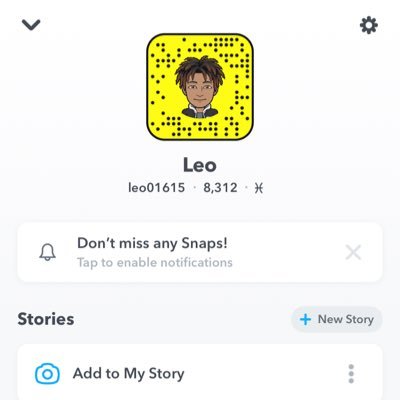 Alexsayin's profile picture. Dm me