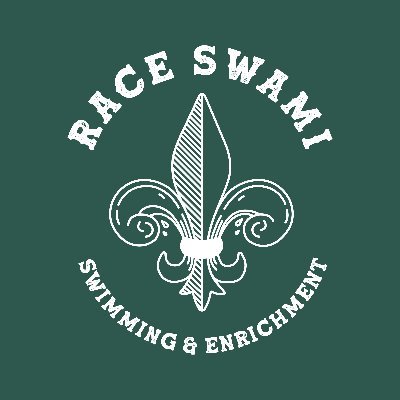 Race Swami is a diverse, nonprofit outreach USA Swimming program located in Salt Lake City's west side communities including Rose Park and Glendale