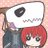 ハッピーのアイコン