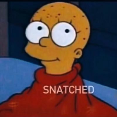 kyra09670218's profile picture. I’m, well I’m something