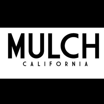 Sustainable Fashion Tailor House
Haute Couture| Styling | Vintage & Repair
Made in San Clemente
info@mulchca.com
snapchat: MulchCalifornia
ig: @MulchCaliforna