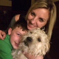 Kelly C Melton (@kellycmelton1) 's Twitter Profile Photo Kelly C Melton (@kellycmelton1) 's Twitter Profile Photo