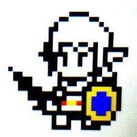 トコマステマ@有頂天 (@tokoma0727) Twitter profile photo