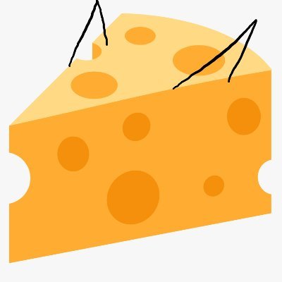 Sentient cheese/21/Furry/Biotech/Vilous fan/Loves cheese, Sergals, animals, nature, cars, motorcycles, building computers and long roadtrips. Ocasionally NSFW.