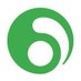 Loterie Nationale (@lotnat_belgique) Twitter profile photo Loterie Nationale (@lotnat_belgique) Twitter profile photo