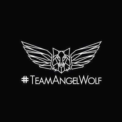 Team AngelWolf is a non-profit foundation that promotes an inclusive, active life with People of Determination. Everyone is welcome. Everyone is equal.