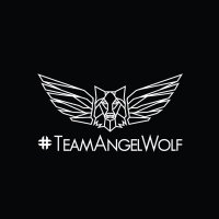 Team AngelWolf(@TeamAngelWolf) 's Twitter Profileg