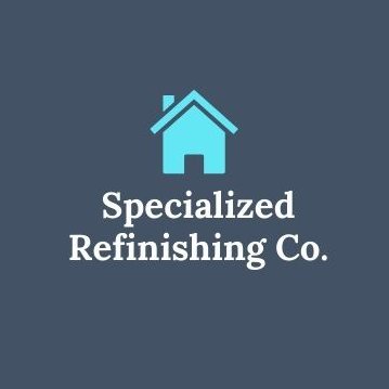 We specialize in repairing and restoring bathtubs, showers, tile, grout, sinks, vanities, countertops, cabinets, antiques, & furniture.