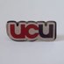 UCU CRC Branch (@UcuCrc) Twitter profile photo