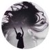 Sumaya Al hatmi (@hatmi_sumaya) Twitter profile photo Sumaya Al hatmi (@hatmi_sumaya) Twitter profile photo