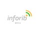 Inforib (@inforibincome) Twitter profile photo Inforib (@inforibincome) Twitter profile photo