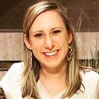 Carrie Holman (@carrie_a_holman) 's Twitter Profile Photo