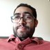 Francisco Aguilar (@uro_aguilar) Twitter profile photo Francisco Aguilar (@uro_aguilar) Twitter profile photo