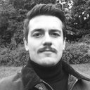 Adam Baranowski - @adamkbaranowski - Twitter