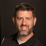 brianfordaz's profile picture. Building Futures Marketing|Google Trusted Photographer|Grow with Google Partner|Local SEO & Google my Business Specialist