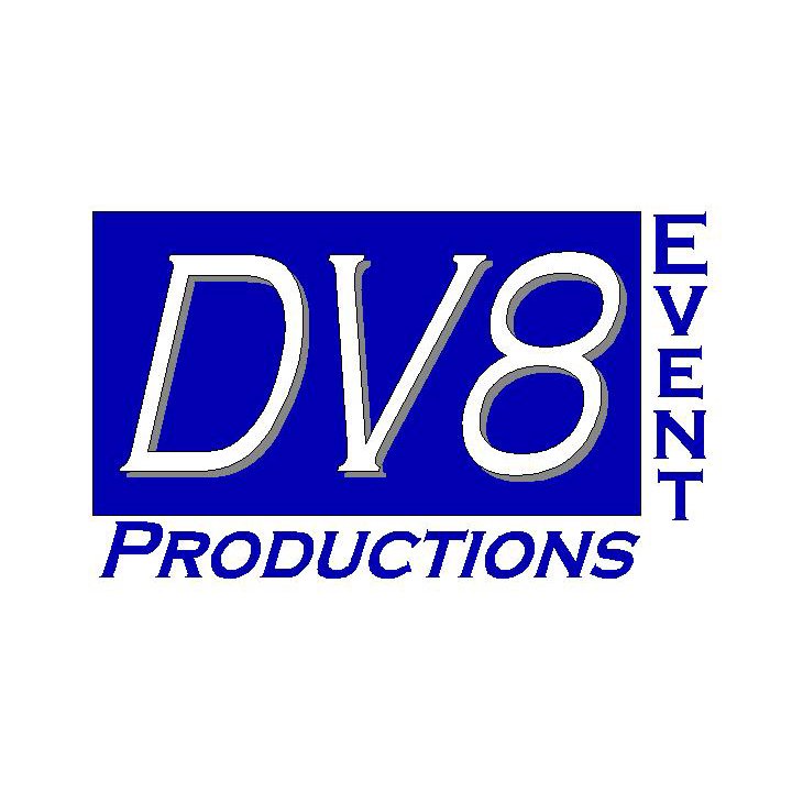 Production management, audio, video, lighting, staging, livestreams, equipment rentals, BlackMagic reseller and more -- we have your event needs covered.