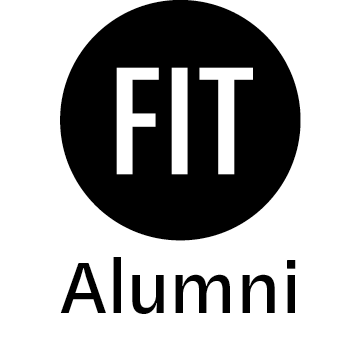 Welcome to the official Twitter for the @FIT Alumni community. #FITalumni