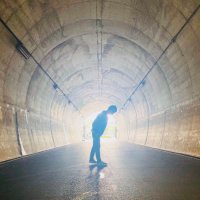 ツッチー (@scandalsoccer20) Twitter profile photo