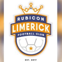 Rubicon Limerick (@rubiconlimerick) 's Twitter Profile