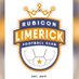 Rubicon Limerick (@rubiconlimerick) Twitter profile photo Rubicon Limerick (@rubiconlimerick) Twitter profile photo