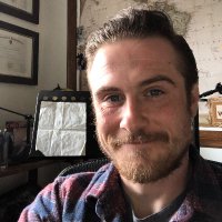 Freddy Dunning-Kruger (@rileyfromcanada) 's Twitter Profile Photo